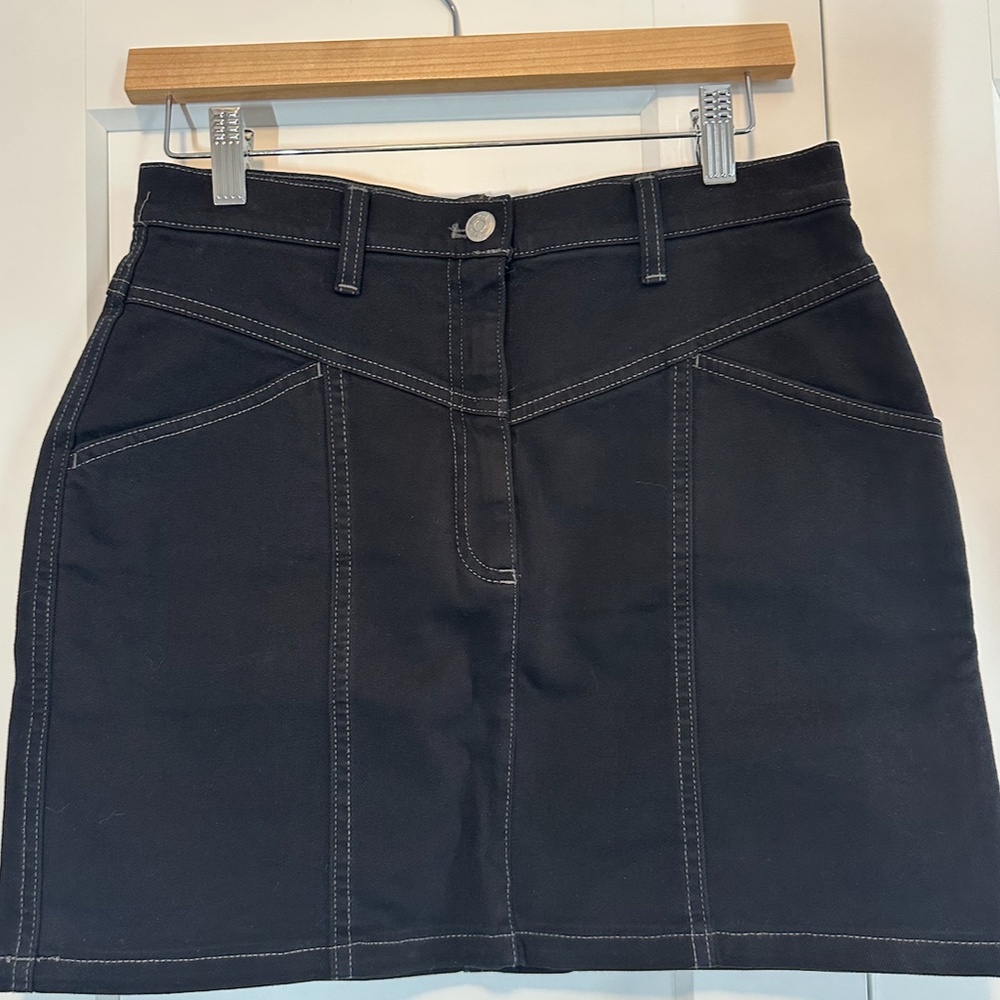 Wilfred Free Kelsey Skirt
